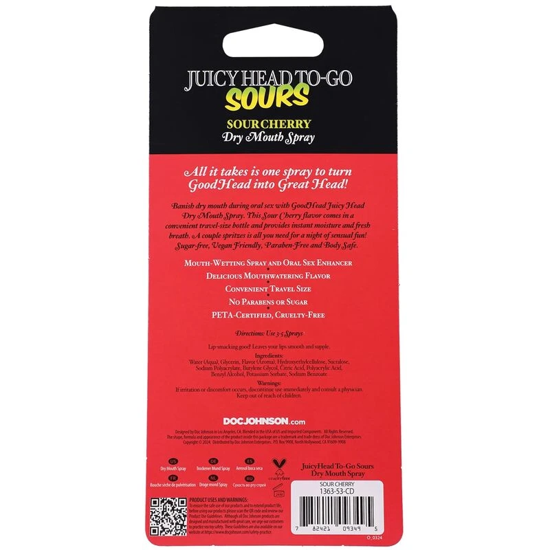 GoodHead-Juicy-Head-Dry-Mouth-Spray-To-Go-30-oz-Sour-Blue-Cherry