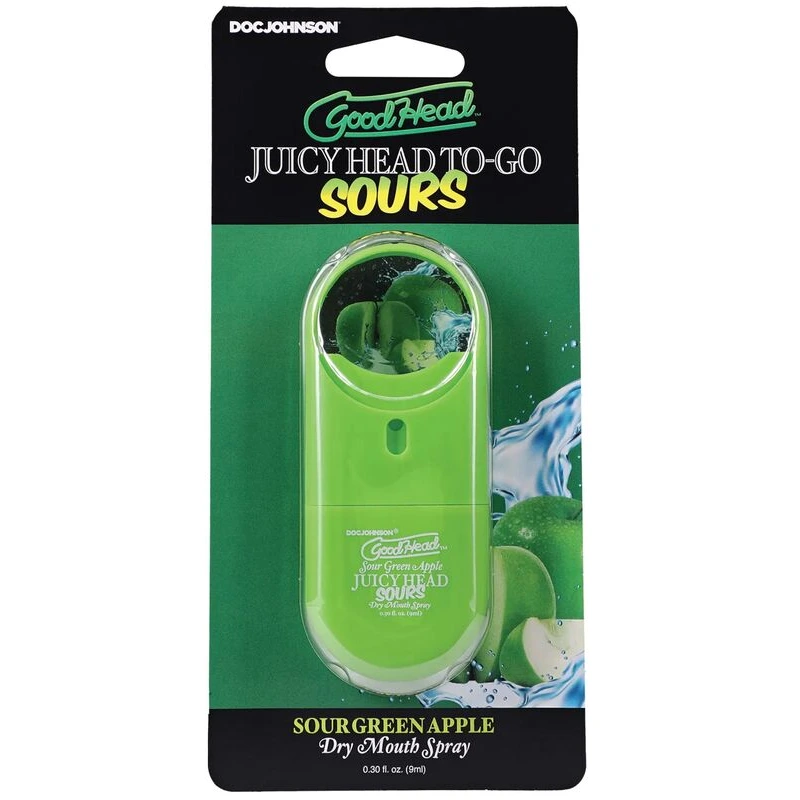 GoodHead-Juicy-Head-Dry-Mouth-Spray-To-Go-30-oz-Sour-Green-Apple