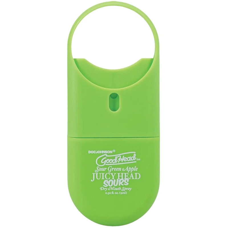 GoodHead-Juicy-Head-Dry-Mouth-Spray-To-Go-30-oz-Sour-Green-Apple