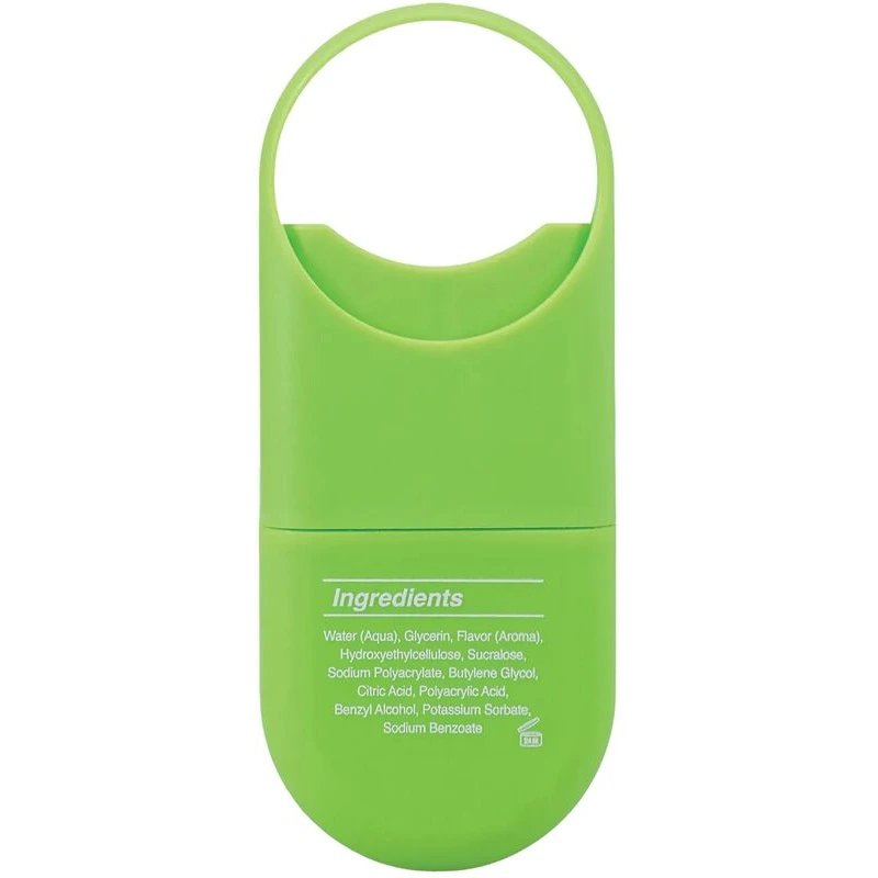 GoodHead-Juicy-Head-Dry-Mouth-Spray-To-Go-30-oz-Sour-Green-Apple