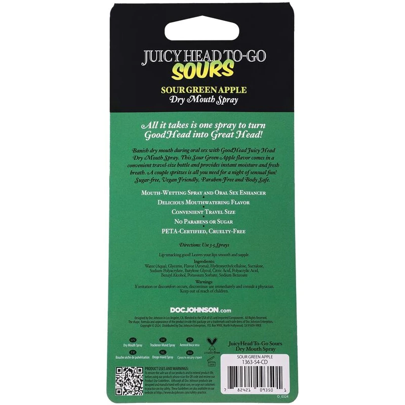 GoodHead-Juicy-Head-Dry-Mouth-Spray-To-Go-30-oz-Sour-Green-Apple