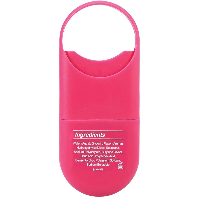 GoodHead-Juicy-Head-Dry-Mouth-Spray-To-Go-30-oz-Sour-Strawberry