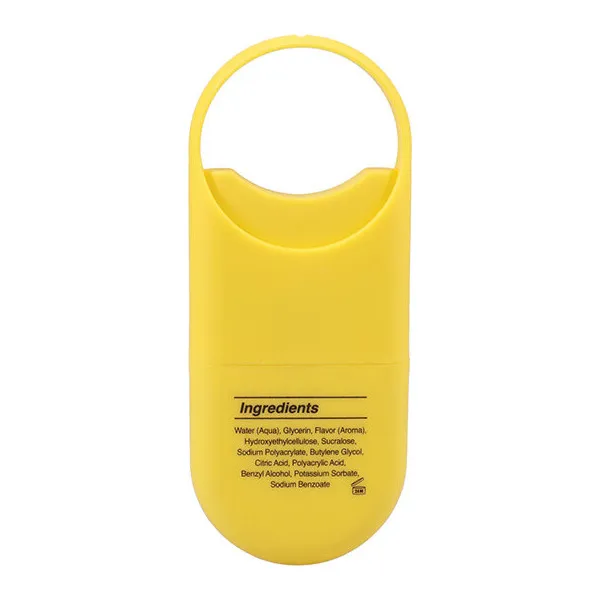 GoodHead-Juicy-Head-Cocktails-Dry-Mouth-Spray-To-Go-Lemon-Drop