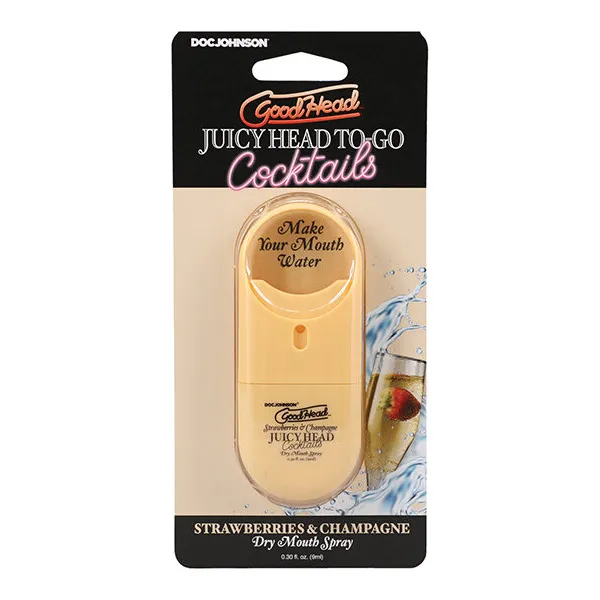GoodHead-Juicy-Head-Cocktails-Dry-Mouth-Spray-To-Go-Strawberries-and-Champagne