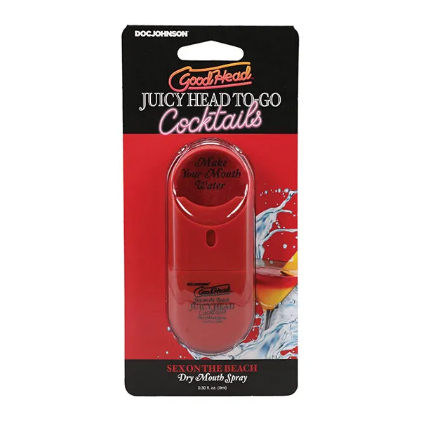 GoodHead-Juicy-Head-Cocktails-Dry-Mouth-Spray-To-Go-Sex-on-the-Beach