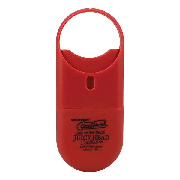 GoodHead-Juicy-Head-Cocktails-Dry-Mouth-Spray-To-Go-Sex-on-the-Beach
