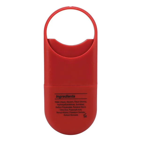 GoodHead-Juicy-Head-Cocktails-Dry-Mouth-Spray-To-Go-Sex-on-the-Beach