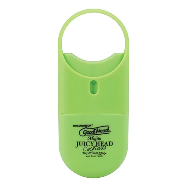 GoodHead-Juicy-Head-Cocktails-Dry-Mouth-Spray-To-Go-Mojito