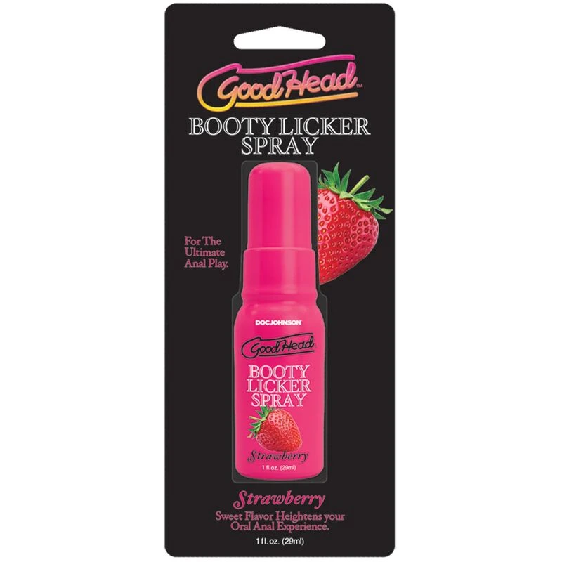 GoodHead-Booty-Licker-Spray-1-oz-Strawberry