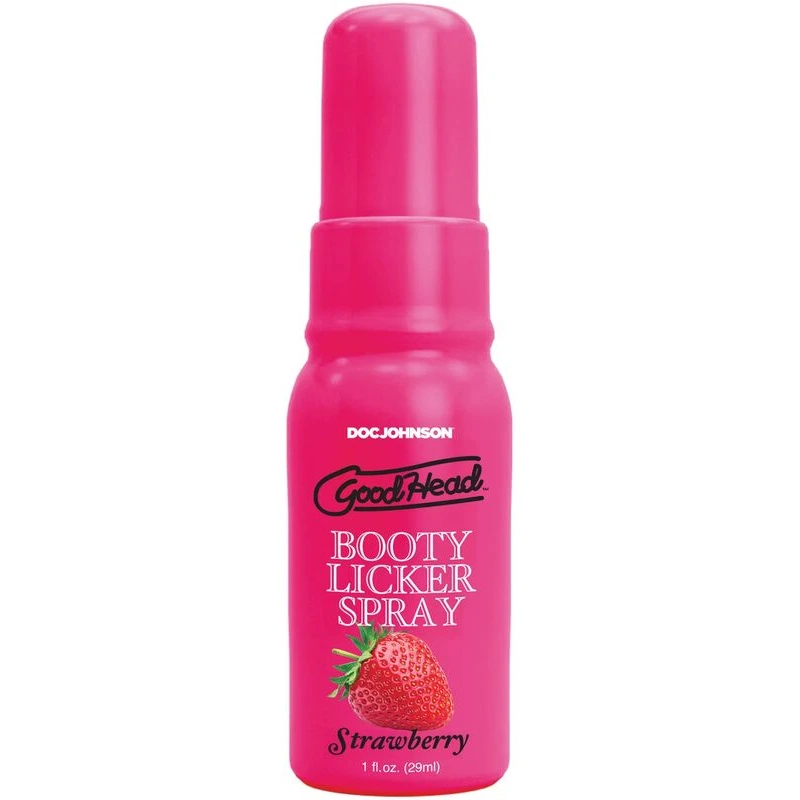 GoodHead-Booty-Licker-Spray-1-oz-Strawberry