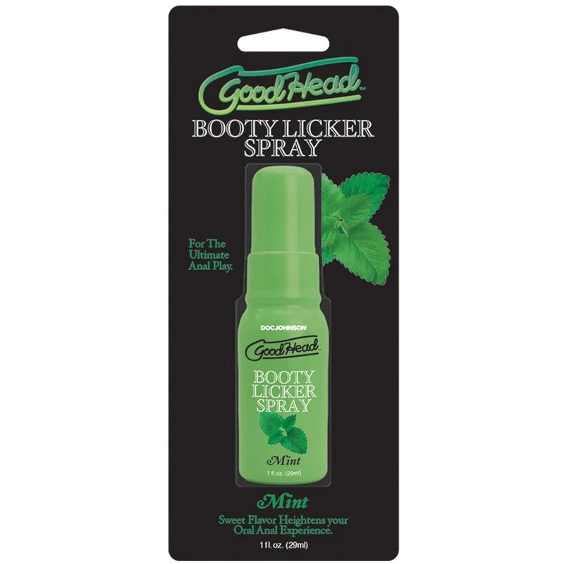 GoodHead-Booty-Licker-Spray-1-oz-Mint