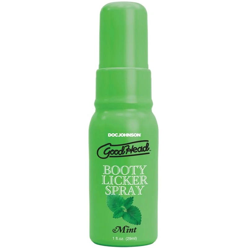 GoodHead-Booty-Licker-Spray-1-oz-Mint
