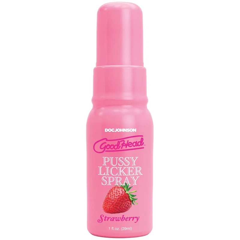 GoodHead-Pussy-Licker-Spray-1-oz-Strawberry