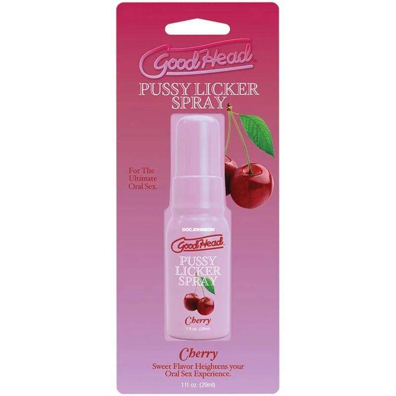 GoodHead-Pussy-Licker-Spray-1-oz-Cherry