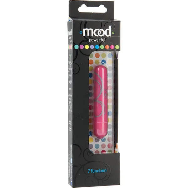 Mood-7-Function-Bullet-Small-Pink