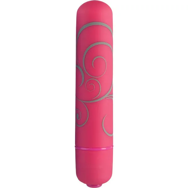 Mood-7-Function-Bullet-Small-Pink