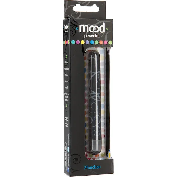 Mood-7-Function-Bullet-Large-Black