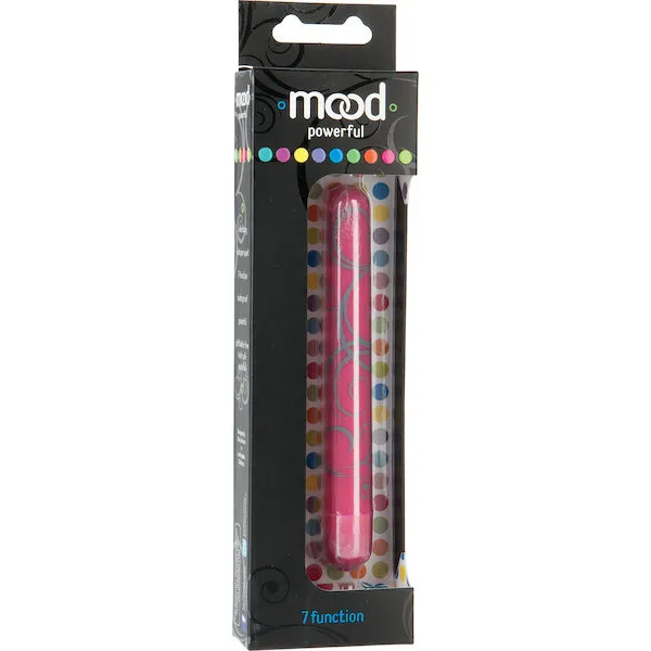 Mood-7-Function-Bullet-Large-Pink