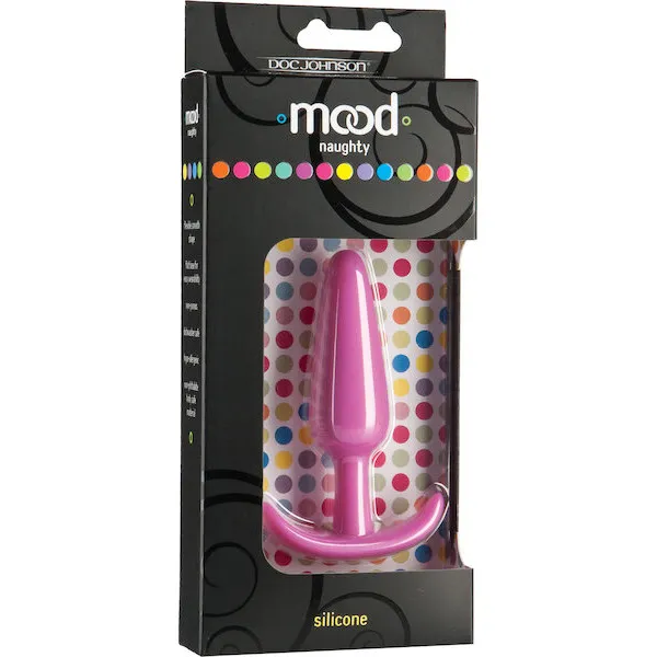 Mood-Naughty-Butt-Plug-Medium-Pink