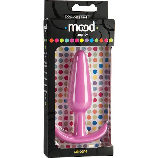 Mood-Naughty-Butt-Plug-Large-Pink