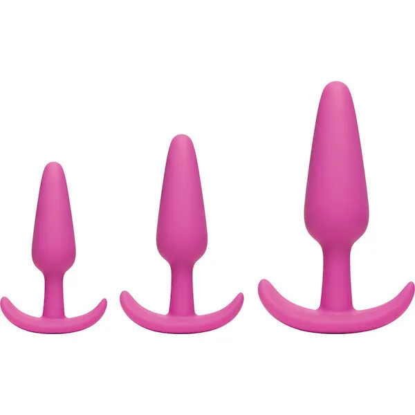 Mood-Naughty-1-Anal-Trainer-Set-Pink-Set-of-3