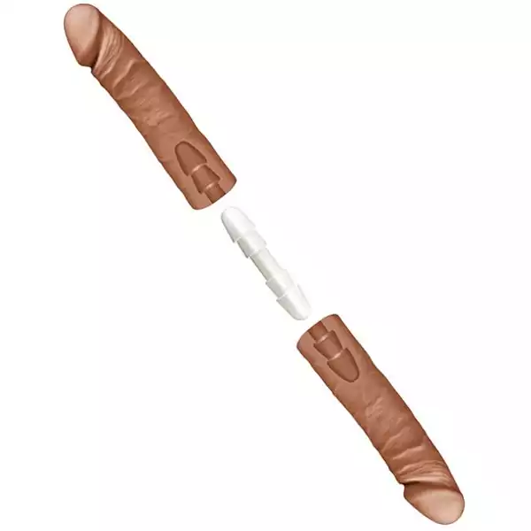 The-D-16-inch-Double-D-Cock-Caramel