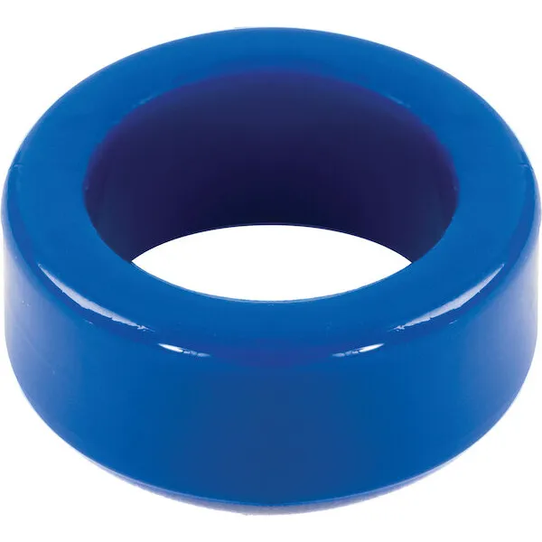 Titanmen-Tools-Cock-Ring-Blue