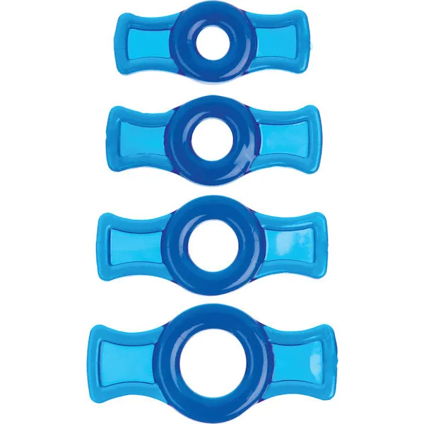 Titanmen-Tools-Cock-Ring-Set-Blue