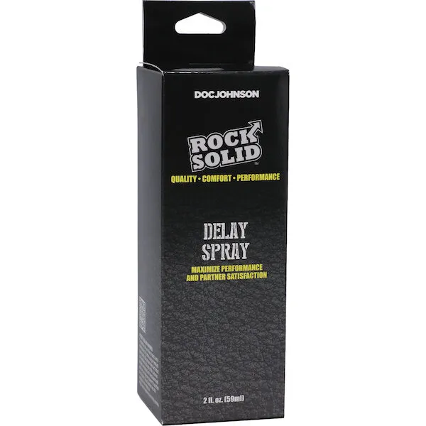 Rock-Solid-Delay-Spray-2-oz