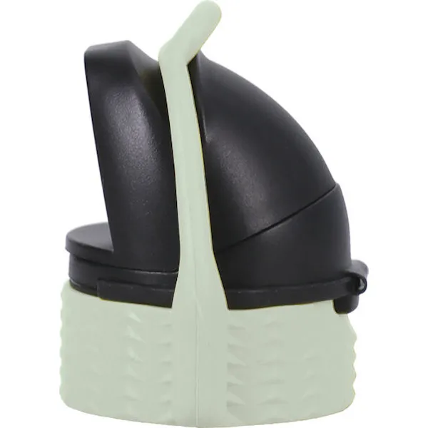 Rock-Solid-EZ-Top-Glow-in-the-Dark-Medium-Topper