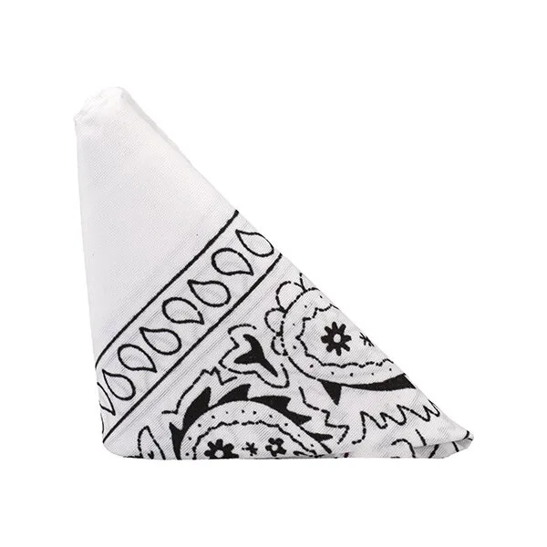 Rock-Solid-The-Code-White-Black