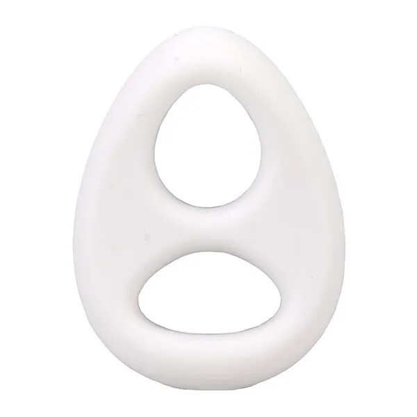 Rock-Solid-The-Code-White-Black