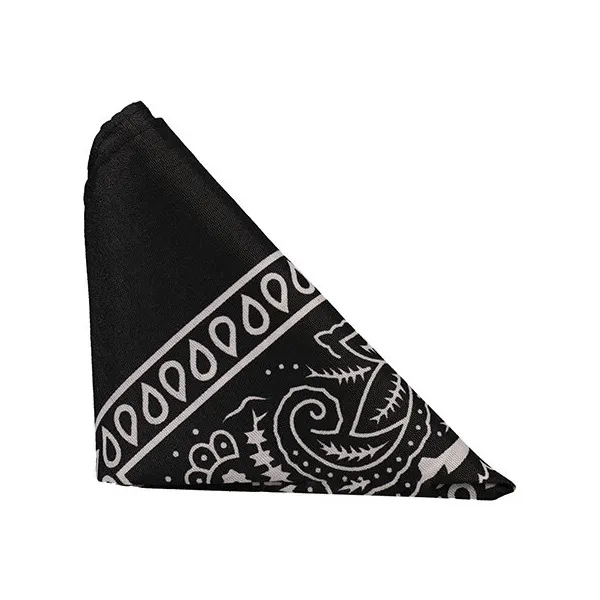 Rock-Solid-The-Code-Black