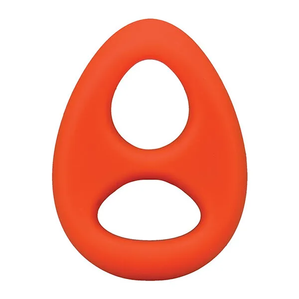 Rock-Solid-The-Code-Orange-Black