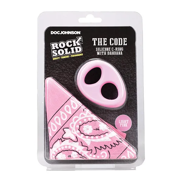 Rock-Solid-The-Code-Light-Pink-Black