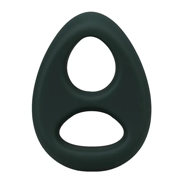 Rock-Solid-The-Code-Hunter-Green-Black