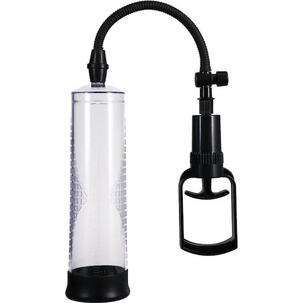 Rock-Solid-Beginner-Penis-Pump