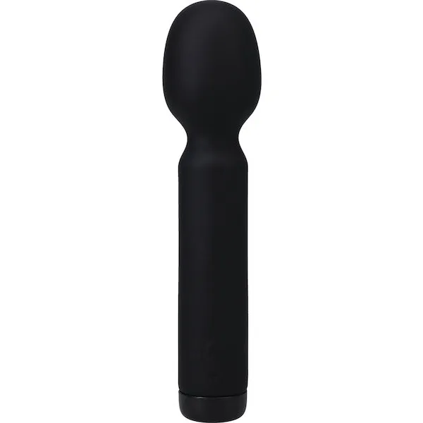 In-A-Bag-Wand-Vibe-Black
