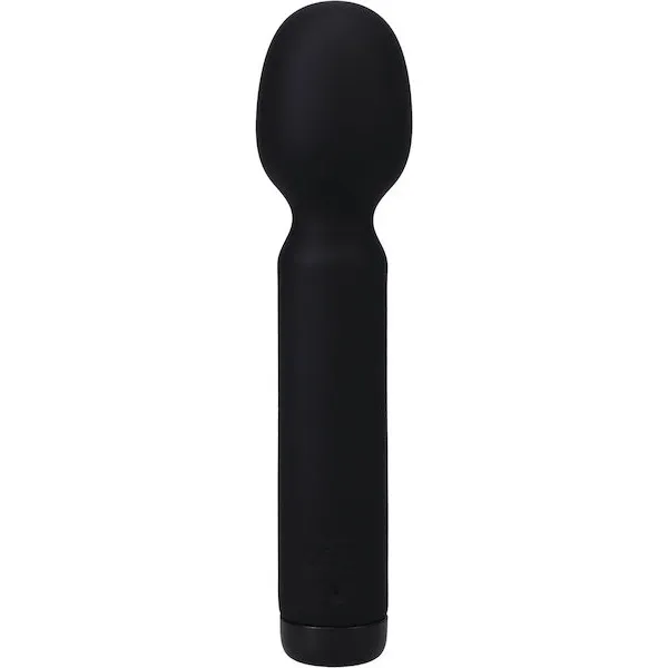 In-A-Bag-Wand-Vibe-Black