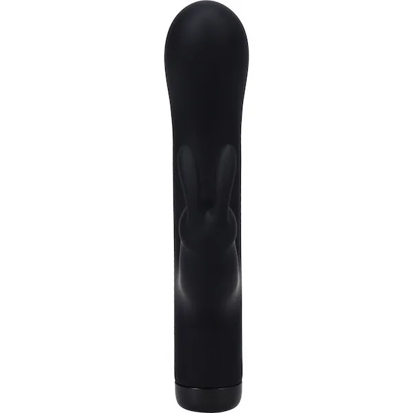 In-A-Bag-Rabbit-Vibe-Black