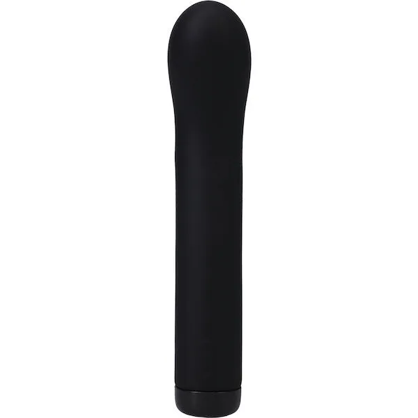 In-A-Bag-G-Spot-Vibe-Black