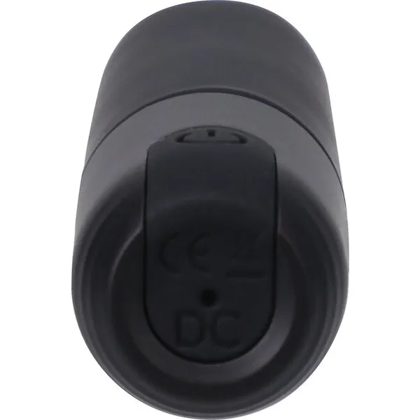 In-A-Bag-Bullet-Vibe-Black