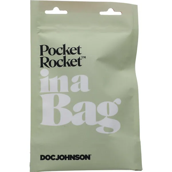 In-A-Bag-Pocket-Rocket-Black