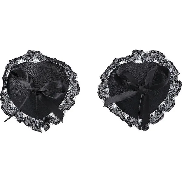 In-A-Bag-Lace-Nipple-Pasties-Black