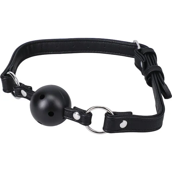 In-A-Bag-Ball-Gag-Black