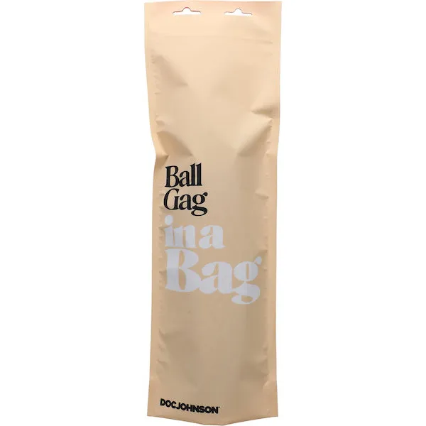 In-A-Bag-Ball-Gag-Black