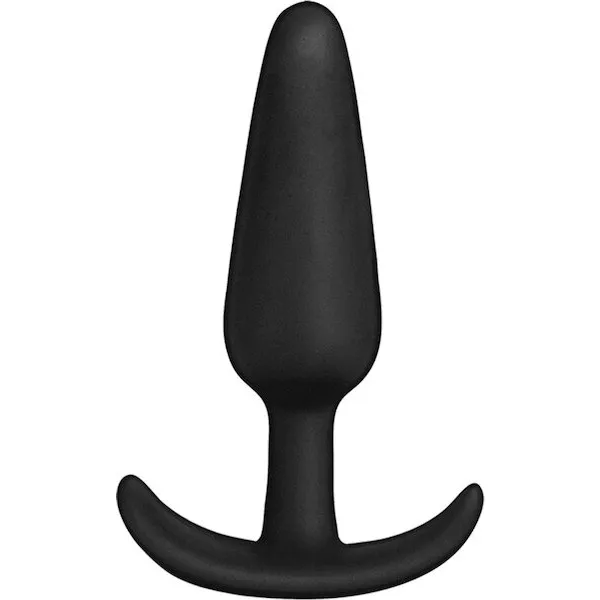 In-A-Bag-Anal-Trainer-Set-Black