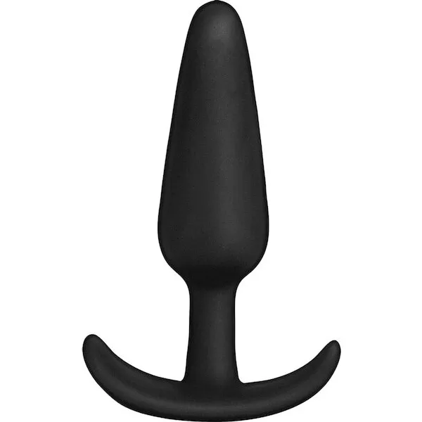 In-A-Bag-Anal-Trainer-Set-Black