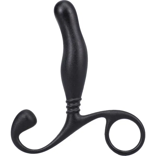 In-A-Bag-Prostate-Massager-Black