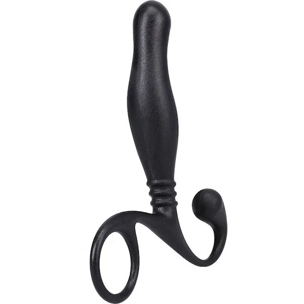 In-A-Bag-Prostate-Massager-Black